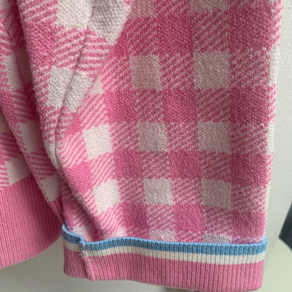 CHARTER CLUB CARDIGAN…NWOT - Picture 4 of 6
